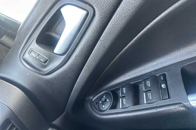 Used Ford Kuga 2018 for sale - 76112560: Photo 18