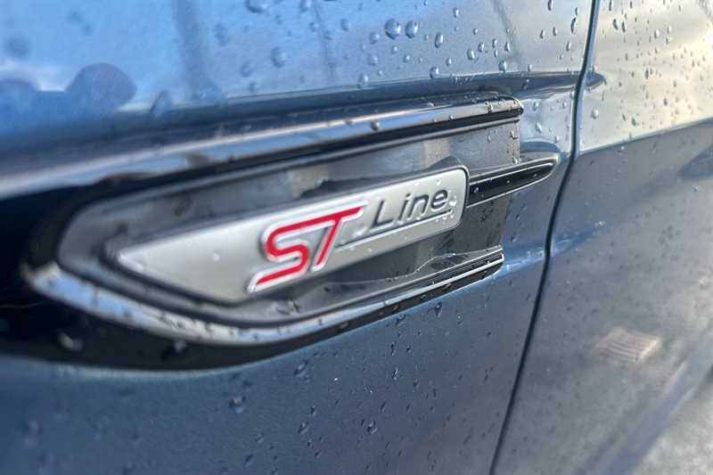 Used Ford Kuga 2018 for sale - 76112560: Photo 21