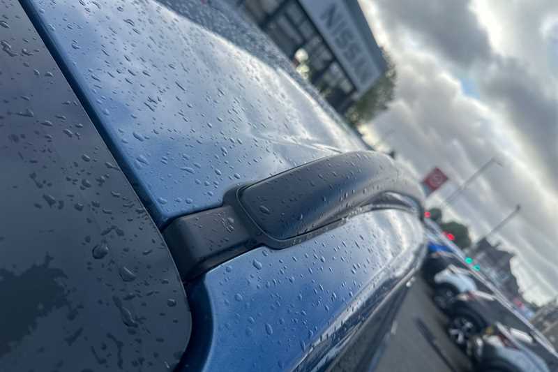 Used Ford Kuga 2018 for sale - 76112560: Photo 23