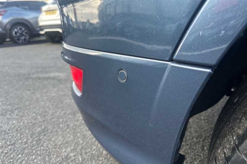 Used Ford Kuga 2018 for sale - 76112560: Photo 26