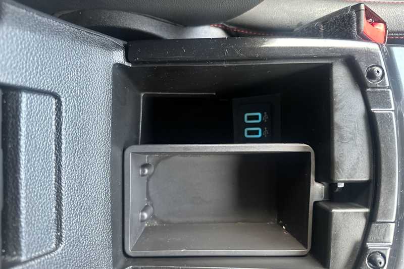 Used Ford Kuga 2018 for sale - 76112560: Photo 27