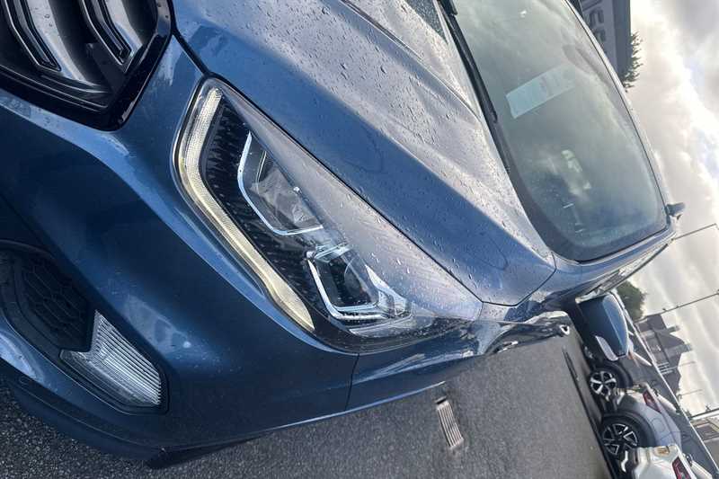 Used Ford Kuga 2018 for sale - 76112560: Photo 29