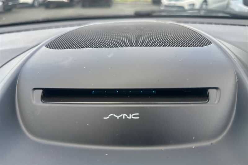 Used Ford Kuga 2018 for sale - 76112560: Photo 30