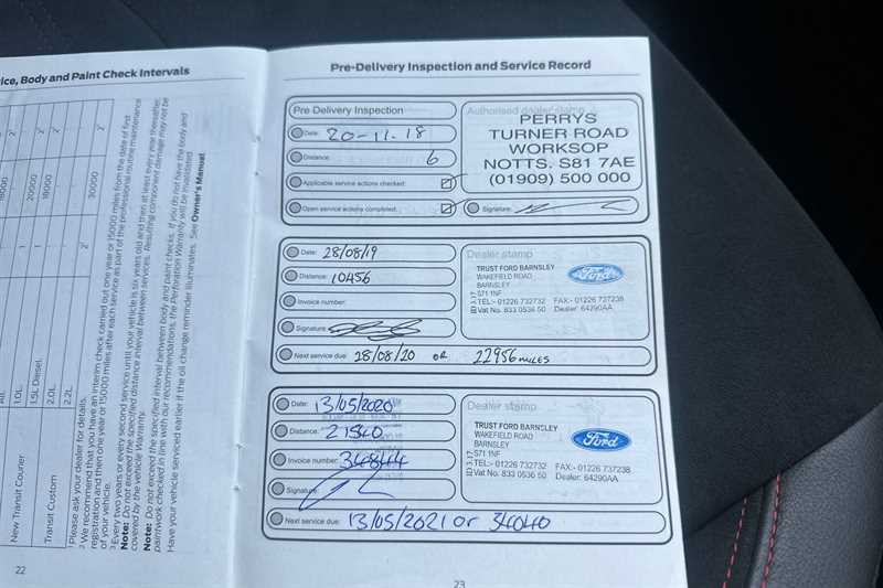 Used Ford Kuga 2018 for sale - 76112560: Photo 32