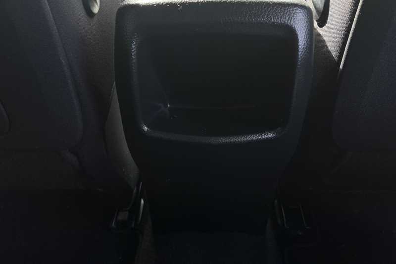 Vehicle 39