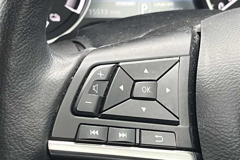 Used Nissan Juke 2023 for sale - 77627781: Photo 16