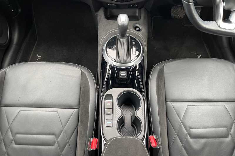 Used Nissan Juke 2023 for sale - 77627781: Photo 17