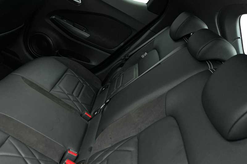 Used Nissan Juke 2023 for sale - 77627781: Photo 19