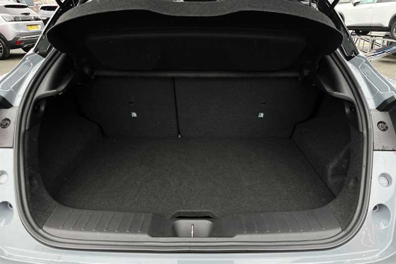 Used Nissan Juke 2023 for sale - 77627781: Photo 20