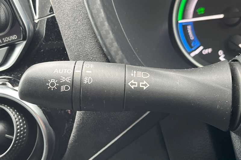 Used Nissan Juke 2023 for sale - 77627781: Photo 23