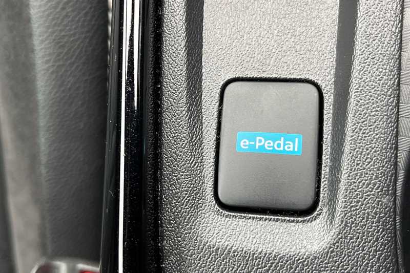 Used Nissan Juke 2023 for sale - 77627781: Photo 24