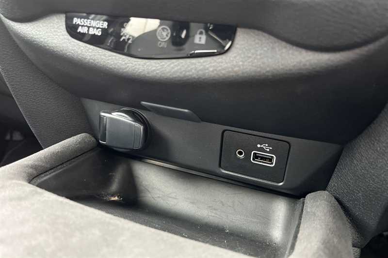 Used Nissan Juke 2023 for sale - 77627781: Photo 25