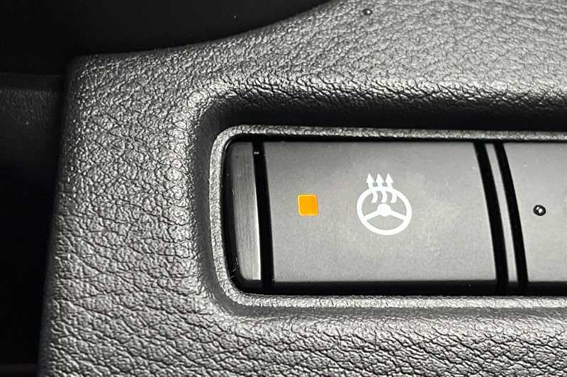 Used Nissan Juke 2023 for sale - 77627781: Photo 28