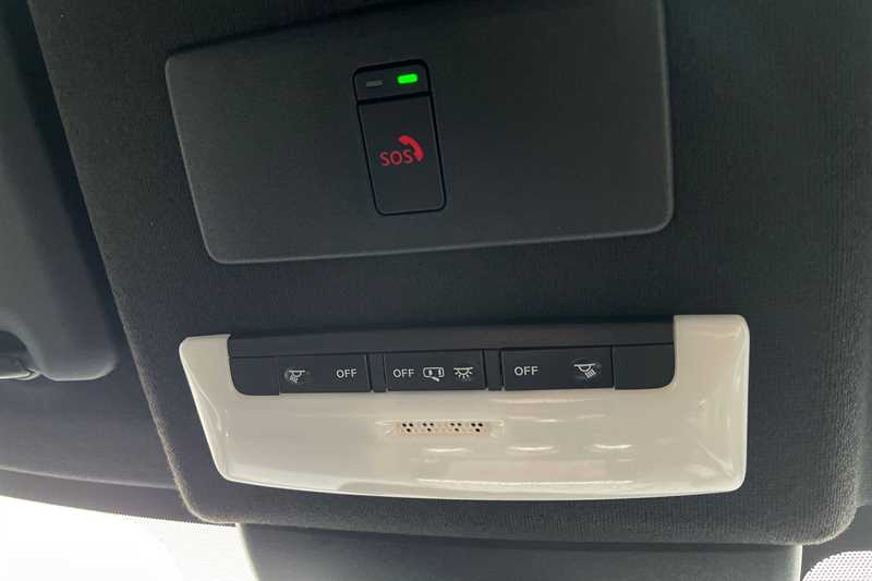 Used Nissan Juke 2023 for sale - 77627781: Photo 32