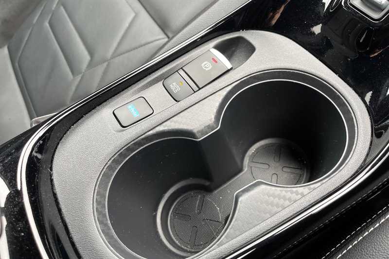 Used Nissan Juke 2023 for sale - 77627781: Photo 33