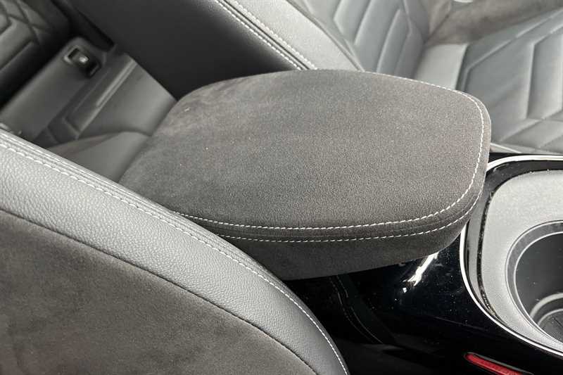 Used Nissan Juke 2023 for sale - 77627781: Photo 34