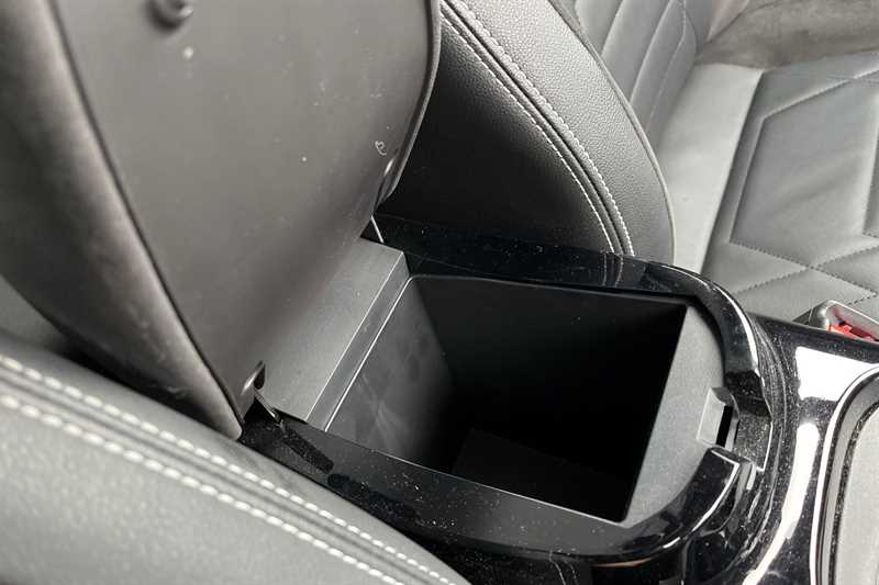 Used Nissan Juke 2023 for sale - 77627781: Photo 35