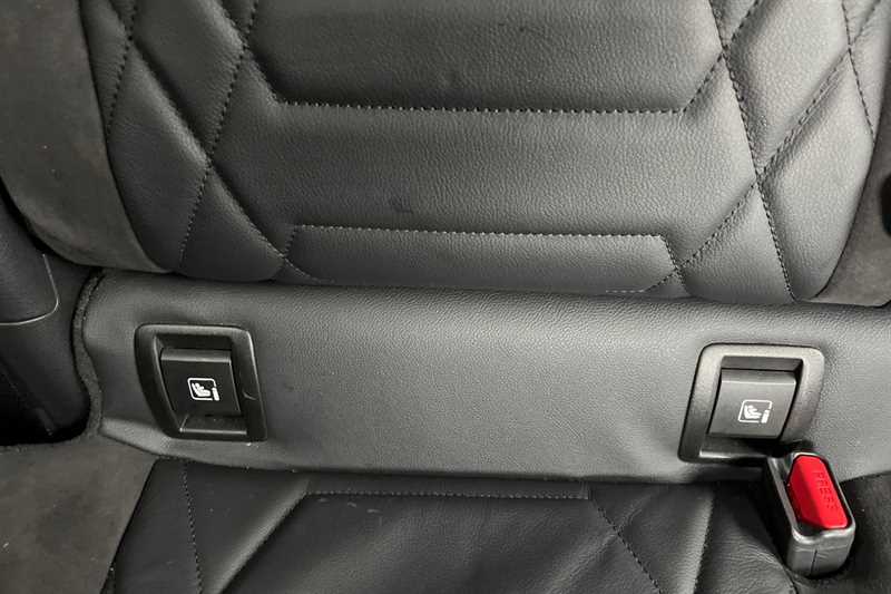 Used Nissan Juke 2023 for sale - 77627781: Photo 37