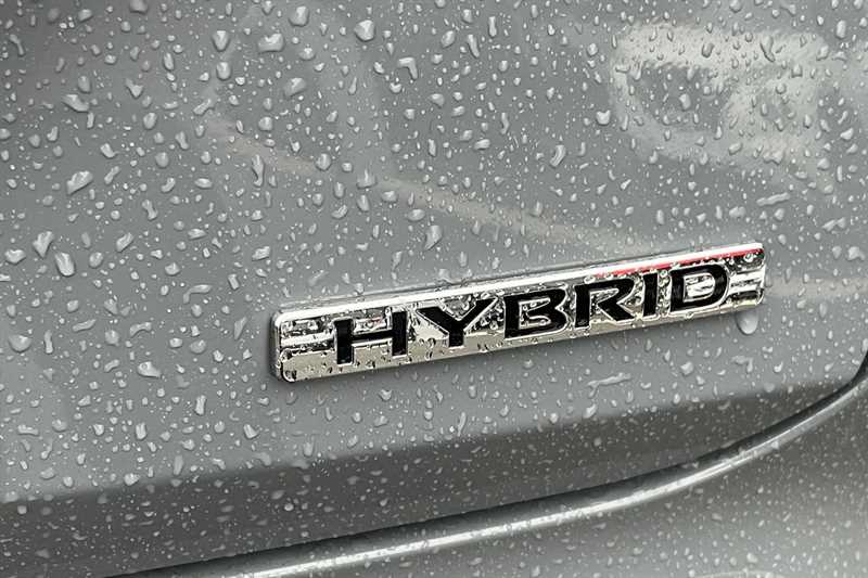 Used Nissan Juke 2023 for sale - 77627781: Photo 42