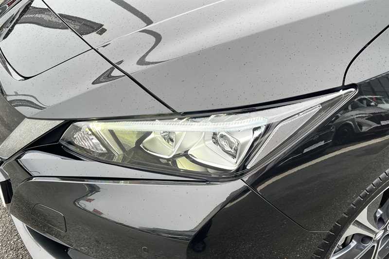 Used Nissan Leaf 2021 for sale - 76434887: Photo 13