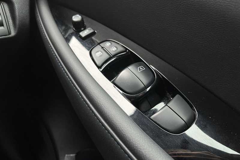 Used Nissan Leaf 2021 for sale - 76434887: Photo 18