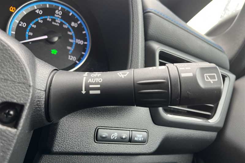 Used Nissan Leaf 2021 for sale - 76434887: Photo 22