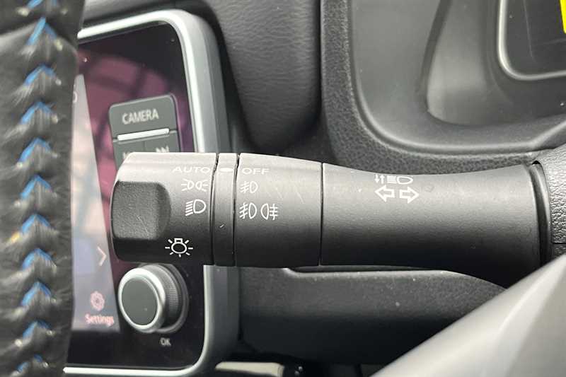 Used Nissan Leaf 2021 for sale - 76434887: Photo 23