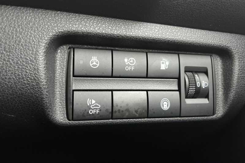 Used Nissan Leaf 2021 for sale - 76434887: Photo 24