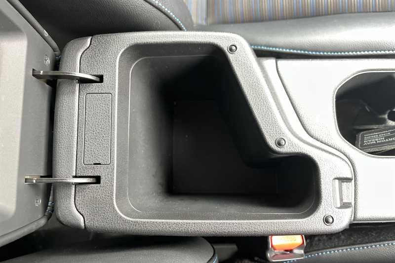 Used Nissan Leaf 2021 for sale - 76434887: Photo 29