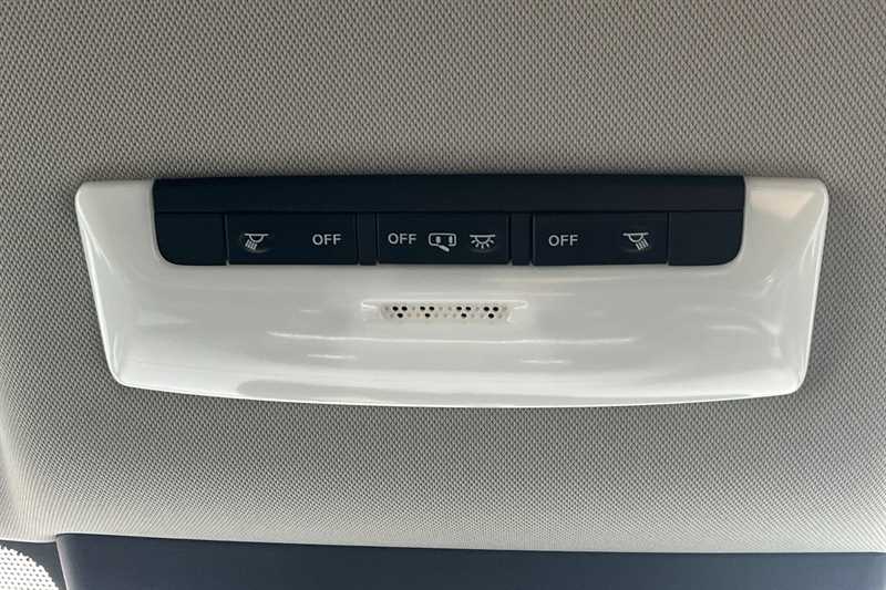 Used Nissan Leaf 2021 for sale - 76434887: Photo 30