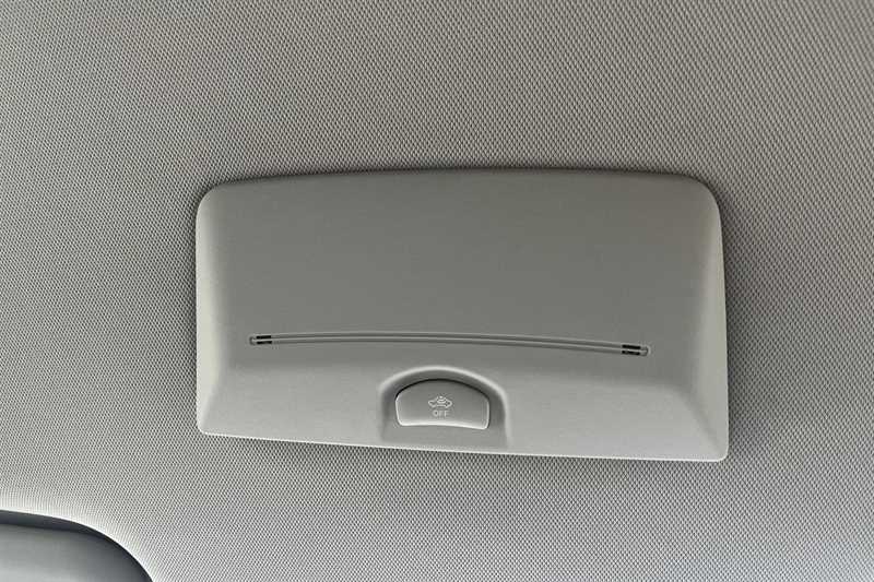 Used Nissan Leaf 2021 for sale - 76434887: Photo 35