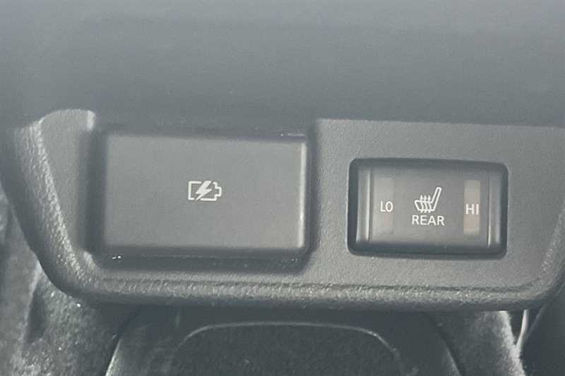 Used Nissan Leaf 2021 for sale - 76434887: Photo 36