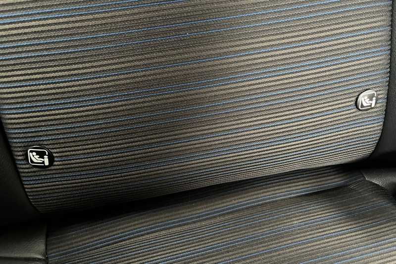 Used Nissan Leaf 2021 for sale - 76434887: Photo 37