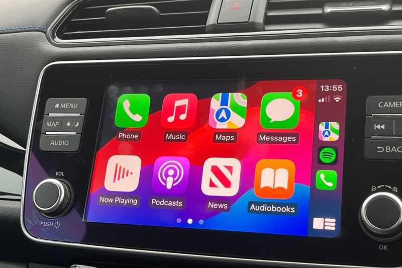 Used Nissan Leaf 2021 for sale - 76434887: Photo 39