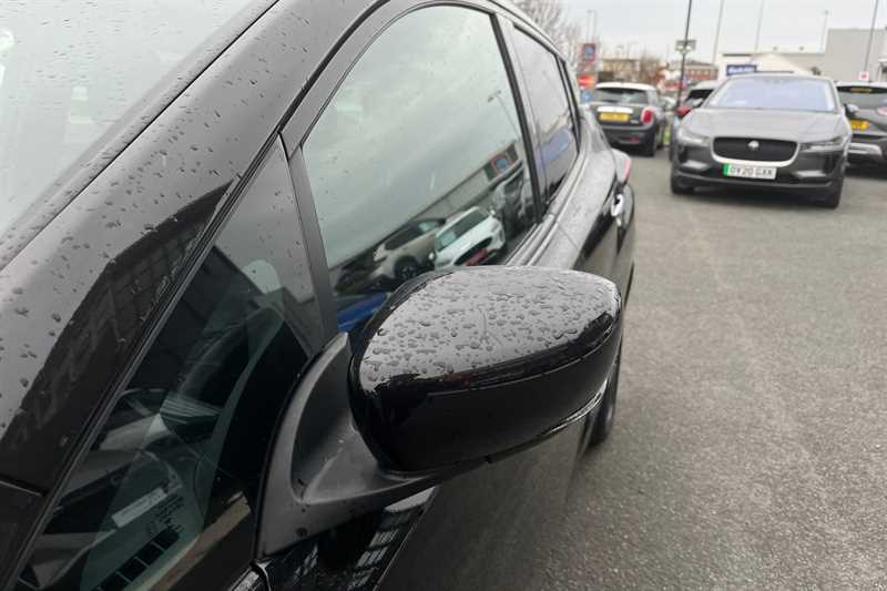 Used Nissan Leaf 2021 for sale - 76434887: Photo 44