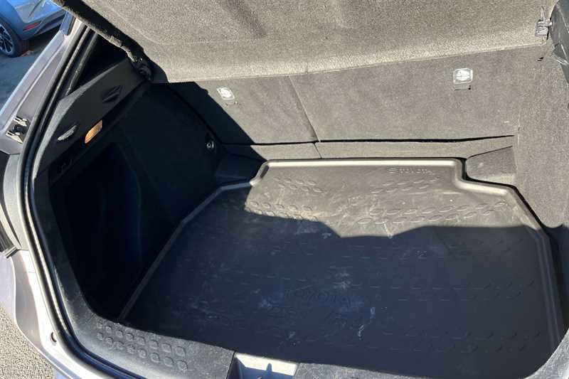 Used Toyota C-HR 2017 for sale - 76668369: Photo 20