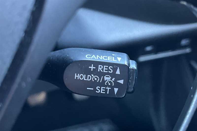 Used Toyota C-HR 2017 for sale - 76668369: Photo 23