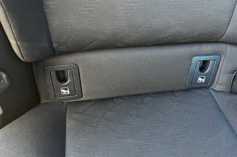 Used Toyota C-HR 2017 for sale - 76668369: Photo 35