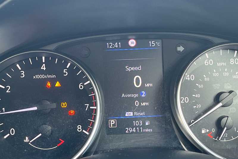 Used Nissan Qashqai 2019 for sale - 77686053: Photo 15