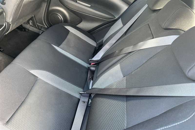 Used Nissan Qashqai 2019 for sale - 77686053: Photo 20