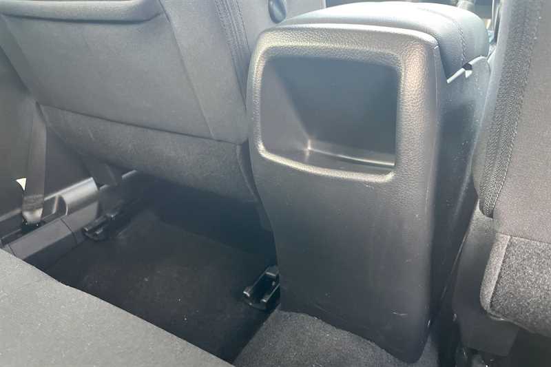 Used Nissan Qashqai 2019 for sale - 77686053: Photo 40