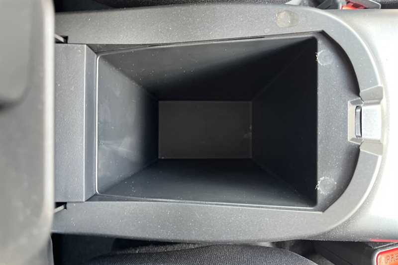 Vehicle 33