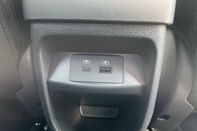 Vehicle 36