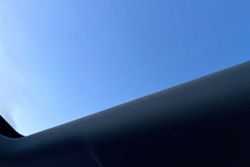 Used Jaecoo Jaecoo 7 2025 for sale - 76875231: Photo 22