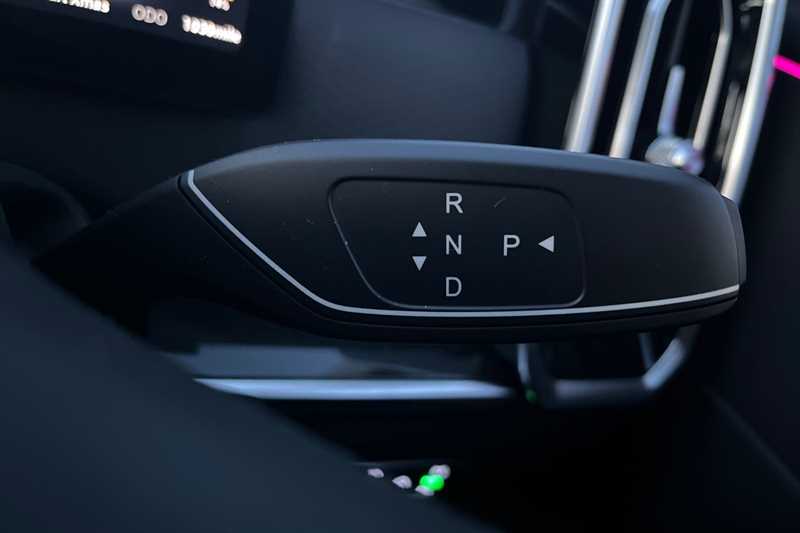 Used Jaecoo Jaecoo 7 2025 for sale - 76875231: Photo 24