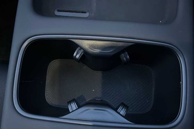 Used Jaecoo Jaecoo 7 2025 for sale - 76875231: Photo 33