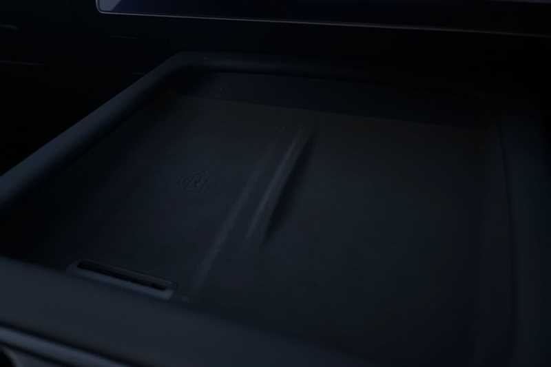 Used Jaecoo Jaecoo 7 2025 for sale - 76875231: Photo 34