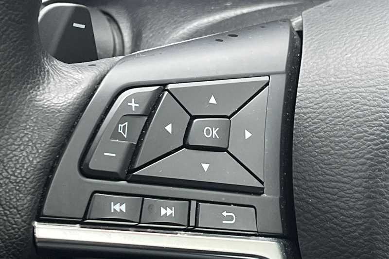 Used Nissan Juke 2023 for sale - 77627791: Photo 16