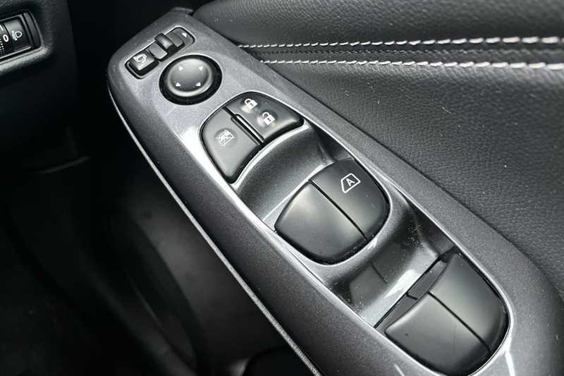 Used Nissan Juke 2023 for sale - 77627791: Photo 18