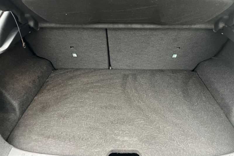 Used Nissan Juke 2023 for sale - 77627791: Photo 20